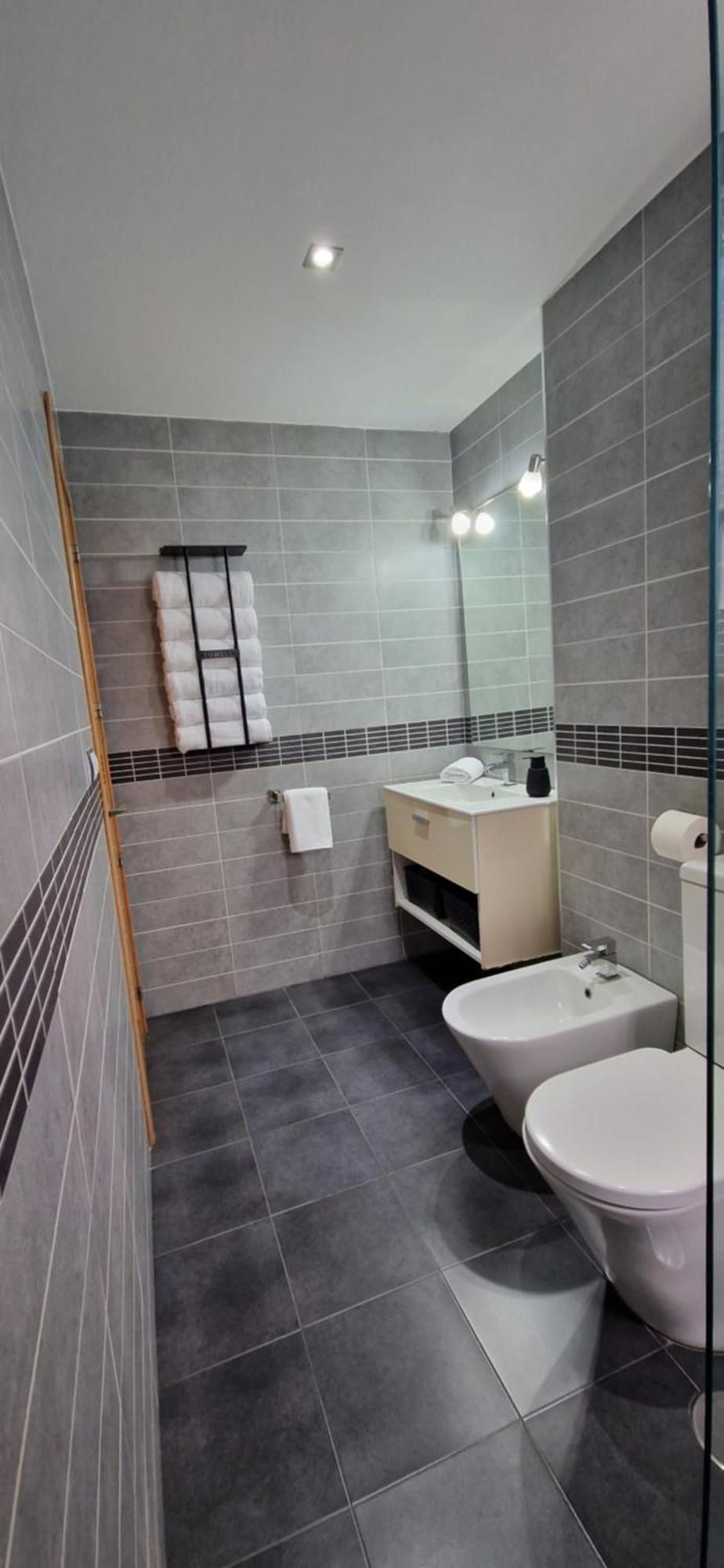 Terraza De La Axerquia Apartman Córdoba Kültér fotó
