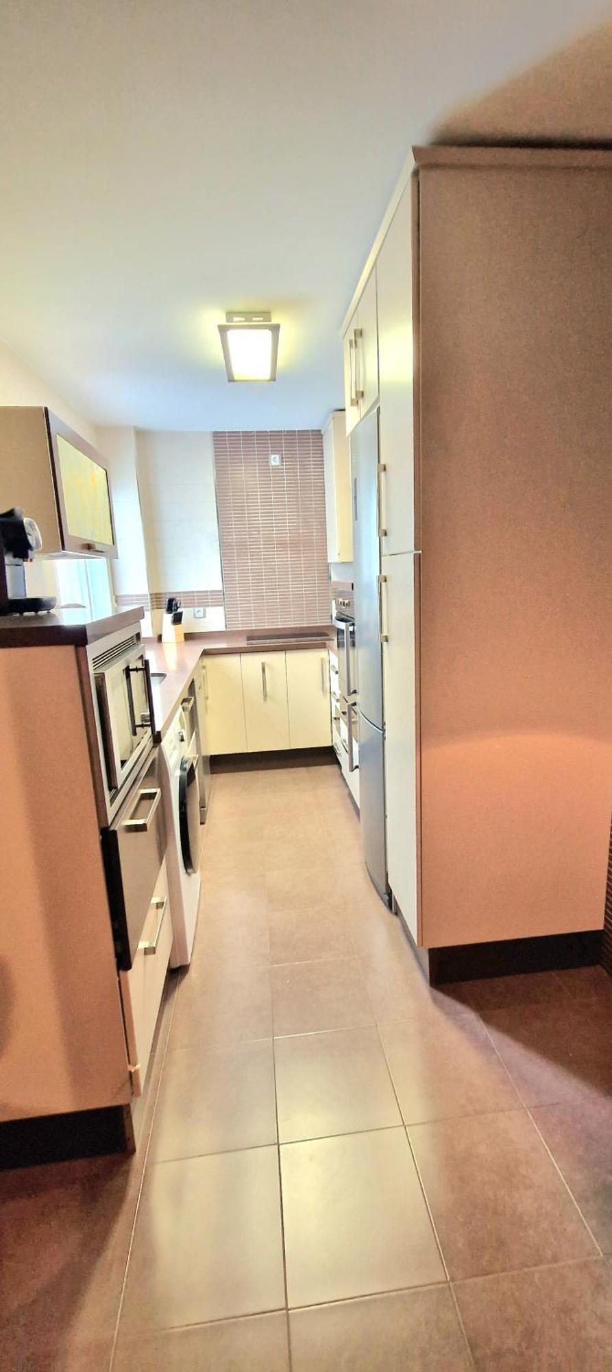 Terraza De La Axerquia Apartman Córdoba Kültér fotó