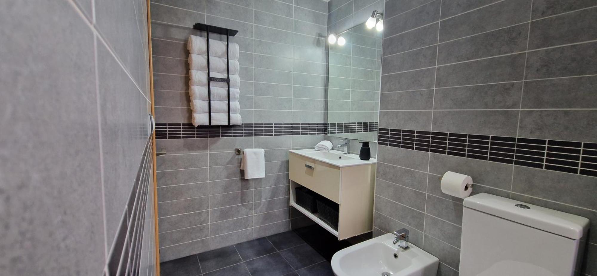 Terraza De La Axerquia Apartman Córdoba Kültér fotó