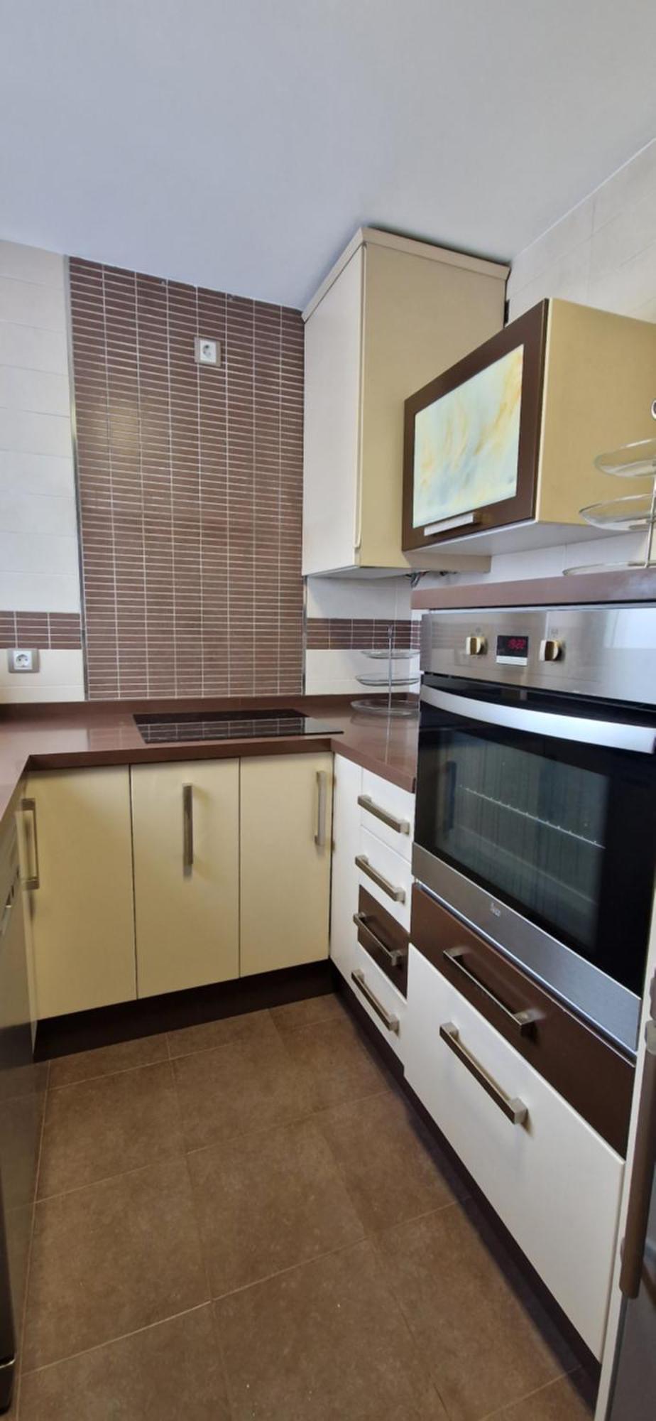 Terraza De La Axerquia Apartman Córdoba Kültér fotó