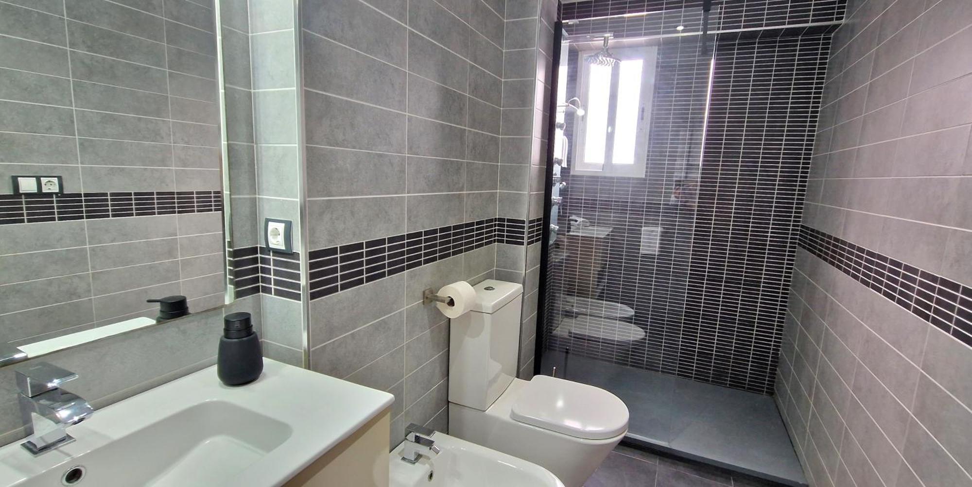 Terraza De La Axerquia Apartman Córdoba Kültér fotó